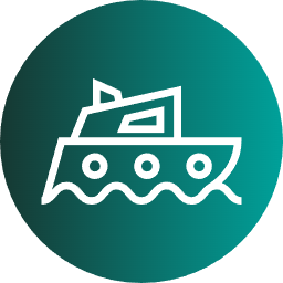 Transport maritime