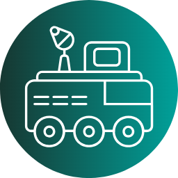 Transport terrestre